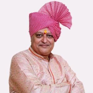 Rahul Solapurkar